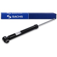 Sachs Stoßdämpfer