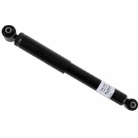 Sachs Stoßdämpfer