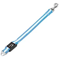 Karlie Visio LED Leinenerweiterung 39 cm B: 25 mm