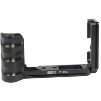 Sirui TY-XT3L (780218)