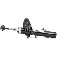 Sachs Stoßdämpfer