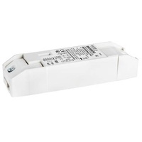 Brumberg 17685010 LED-Trafo 18W 350mA 10 - 54V dimmbar