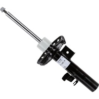 Sachs Stoßdämpfer