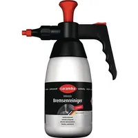 Caramba Drucksprüher 1l