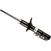 Bilstein Stoßdämpfer B4