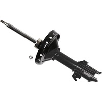 Sachs Stoßdämpfer