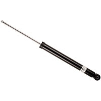 Bilstein Stoßdämpfer - B4 Serienersatz