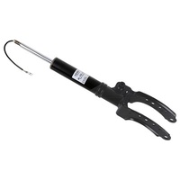 Sachs Stoßdämpfer CDC