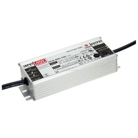 MeanWell Mean Well HLG-40H-30A