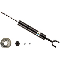 Bilstein Stoßdämpfer vorne für Audi VW