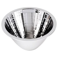 Deko-Light Zubehör / Reflektor 17°, für Modular System COB