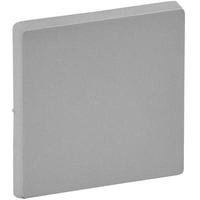 Legrand 755002