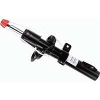 Sachs Stoßdämpfer 316 958