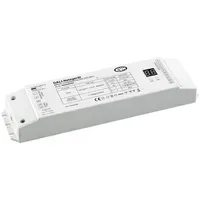 EVN DALD24075VS Dimmer