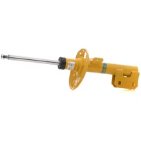 Bilstein Stoßdämpfer OPEL,PEUGEOT,TOYOTA 22-290403
