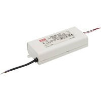 MeanWell Mean Well PCD-60-1050B