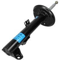 Sachs Stoßdämpfer