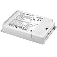 Tci LED EVG MP 50 K3, - 122204