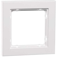 Peha Rahmen 1-fach rws D 20.671.022 T