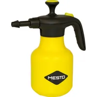 Mesto Bugsi Drucksprüher 1,5L