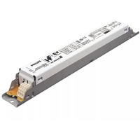 Philips Vorschaltgerät HF-B 236 TLD/EII