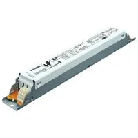 Philips HF-B 236 Vorschaltgerät