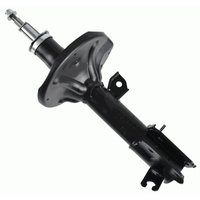 Sachs Stoßdämpfer