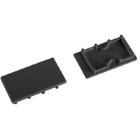 Brumberg Endkappen-Set 53063080