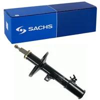 Sachs Stoßdämpfer