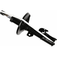 Sachs Stoßdämpfer