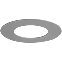 Brumberg Reduzierring Nickel