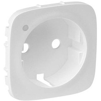 Legrand 754855