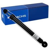 Sachs Stoßdämpfer VW,SKODA,SEAT 315 946 Federbein,Stossdämpfer 1s0513025f Seat: 1s0513025c