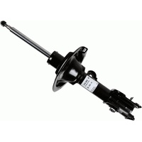Sachs Stoßdämpfer