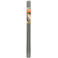 WINDHAGER Wühlmausgitter