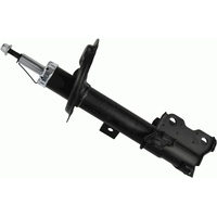 Sachs Stoßdämpfer