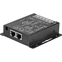 EVN FC-WW-CW-2x8A
