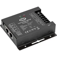 EVN FCWWCW2X8A Funk-Empfänger-Controller