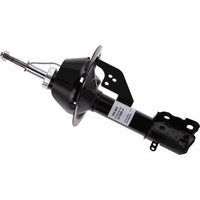 Sachs Stoßdämpfer 200 685