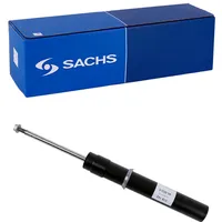 Sachs Stoßdämpfer 318 142
