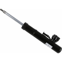 Sachs Stoßdämpfer CDC
