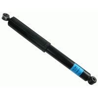 Sachs 313 388