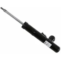 Sachs Stoßdämpfer CDC 319 000
