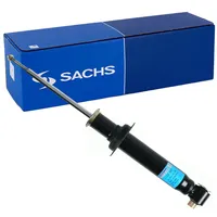 Sachs Stoßdämpfer