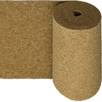 Haga® beidseitig mit Naturlatex besprüht