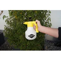 Mesto Universal Drucksprüher 1 L, Weiß