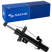 Sachs Stoßdämpfer