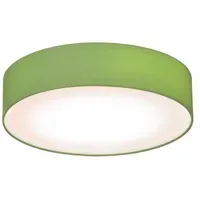 Brumberg 58215744 Lampenschirm