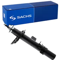 Sachs Stoßdämpfer