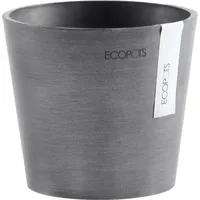 Ecopot Ecopots Amsterdam Mini 13 cm x 11 cm